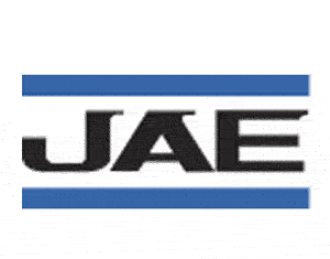 按此在新窗口瀏覽圖片