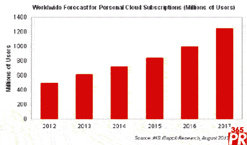 按此在新窗口瀏覽圖片
