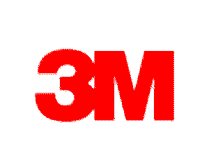 按此在新窗口瀏覽圖片