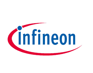 按此在新窗口瀏覽圖片