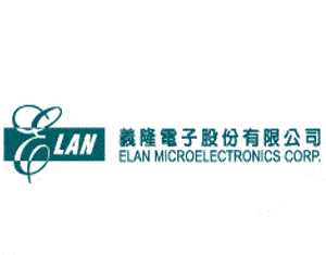 按此在新窗口瀏覽圖片