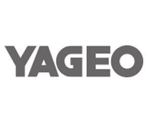 按此在新窗口瀏覽圖片