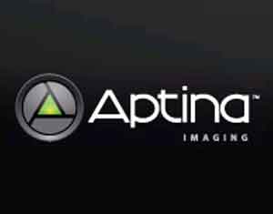 按此在新窗口瀏覽圖片