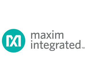 按此在新窗口瀏覽圖片