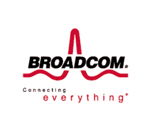 按此在新窗口瀏覽圖片