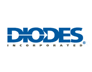 按此在新窗口瀏覽圖片