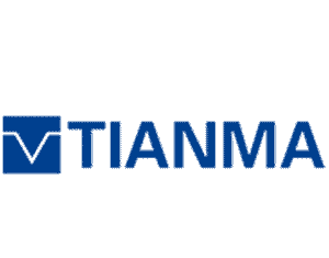 按此在新窗口瀏覽圖片