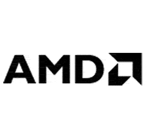 按此在新窗口瀏覽圖片