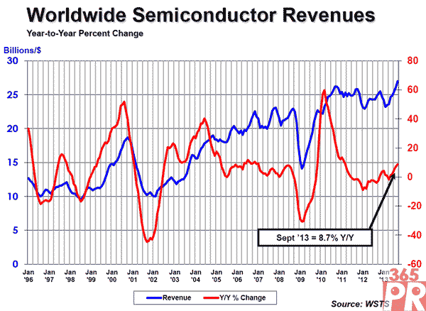 按此在新窗口瀏覽圖片