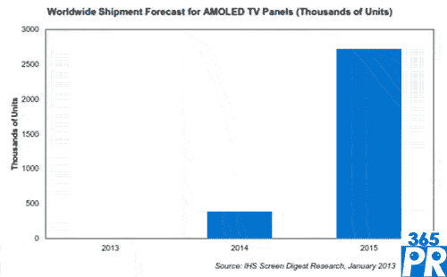 按此在新窗口瀏覽圖片
