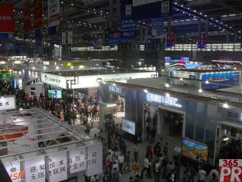 按此在新窗口瀏覽圖片