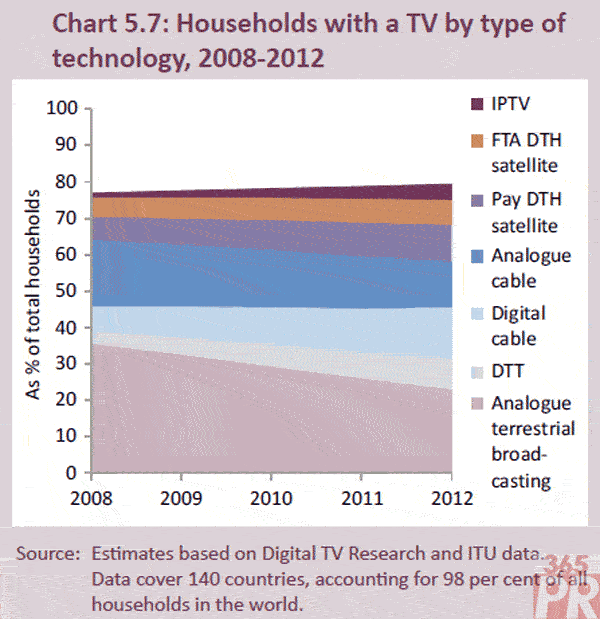 按此在新窗口瀏覽圖片