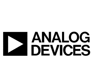 按此在新窗口瀏覽圖片