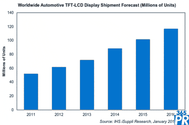 按此在新窗口瀏覽圖片