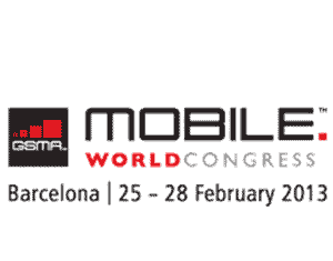 按此在新窗口瀏覽圖片