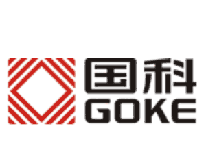 按此在新窗口瀏覽圖片