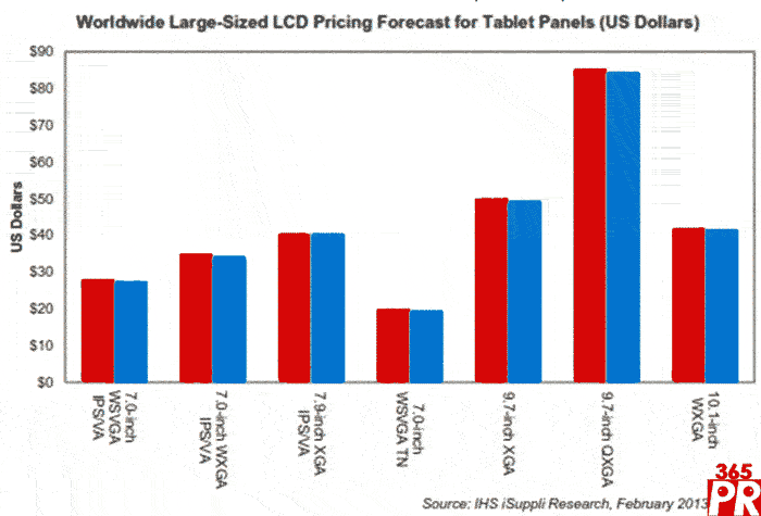 按此在新窗口瀏覽圖片