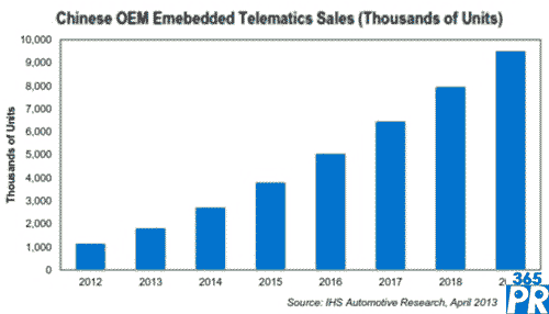 按此在新窗口瀏覽圖片