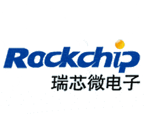 按此在新窗口瀏覽圖片