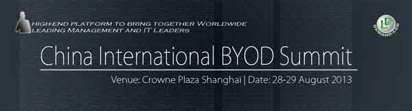 按此在新窗口瀏覽圖片