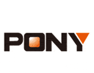 按此在新窗口瀏覽圖片