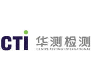 按此在新窗口瀏覽圖片