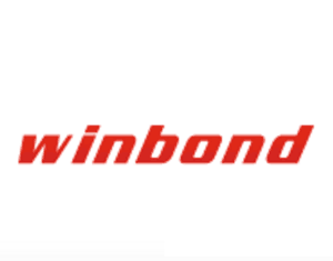 按此在新窗口瀏覽圖片