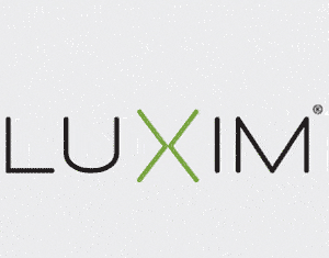 按此在新窗口瀏覽圖片