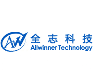 按此在新窗口瀏覽圖片