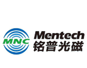 按此在新窗口瀏覽圖片