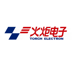 按此在新窗口瀏覽圖片