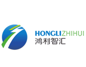 按此在新窗口瀏覽圖片