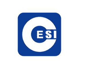 按此在新窗口瀏覽圖片