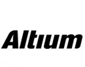 按此在新窗口瀏覽圖片