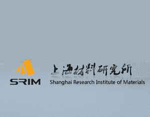 按此在新窗口瀏覽圖片