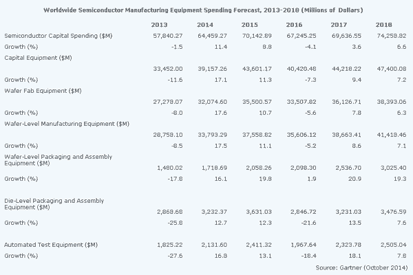 按此在新窗口瀏覽圖片