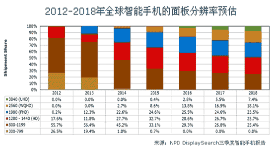 按此在新窗口瀏覽圖片