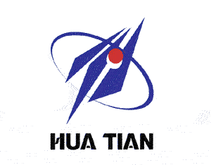 按此在新窗口瀏覽圖片