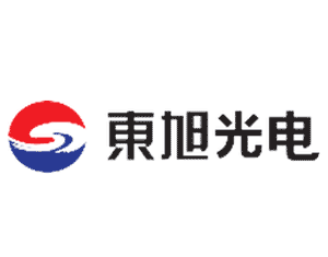 按此在新窗口瀏覽圖片