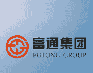 按此在新窗口瀏覽圖片