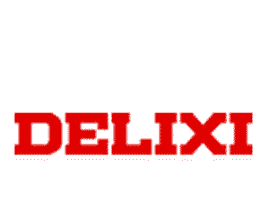 按此在新窗口瀏覽圖片