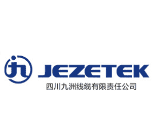 按此在新窗口瀏覽圖片