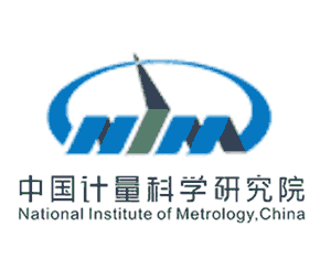 按此在新窗口瀏覽圖片