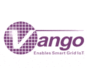 按此在新窗口瀏覽圖片