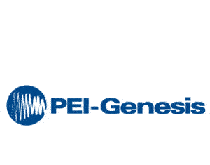 按此在新窗口瀏覽圖片