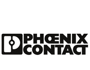 按此在新窗口瀏覽圖片