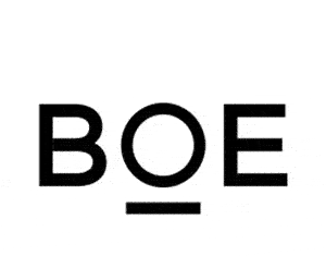 按此在新窗口瀏覽圖片