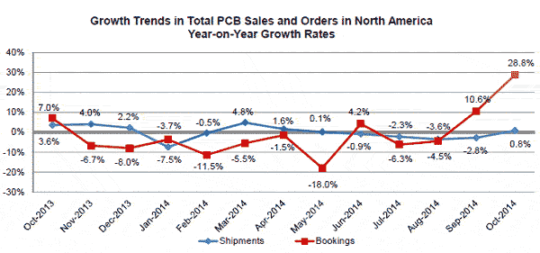 按此在新窗口瀏覽圖片