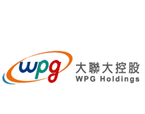 按此在新窗口瀏覽圖片