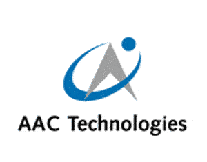 按此在新窗口瀏覽圖片